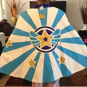 ⭐️ ⭐️ ⭐️ 3 for $15-SALE!